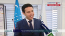 «Salam International School» ochildi