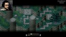 To the Moon Прохождение Аниморфы #4