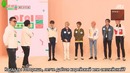 Idol Room – Ep. 46 [рус. саб]