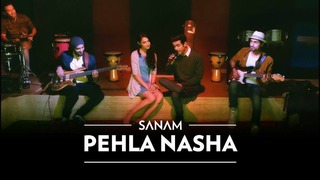 Sanam – Pehla Nasha (Valentines Day Special)