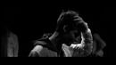 Chris Collins – Ain’t Ready (Official Video 2016!)