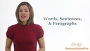 How To Speak American English Like a Native Speaker