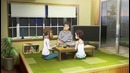 Glasslip – 1 Cерия (Лето 2014!)