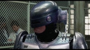 RoboCop