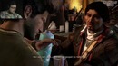 Uncharted 2 – Among Thieves НЕПОНЯТНЫЙ #8