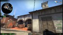 CSGO – de inferno BETA – WCN- (12.10.2016)