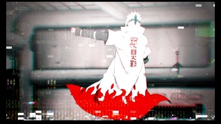 [AMV//Battle] AniFire Tv&Kiyashima Tv&World Of Anime