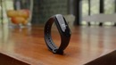 Xiaomi Mi Band 3 vs Mi Band 2 — обзор