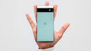 Google Pixel 6a Unboxing – Here We Go Again