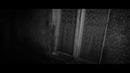 Me and That Man – Under The Spell (feat. Mary Goore) (Official Video 2021)