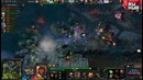 WCA 2015: Grand Final: Alliance vs LGD (Game 1) DOTA2