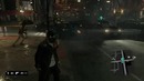 Игра «Watch Dogs» – новый «секретный» проект от Ubisoft