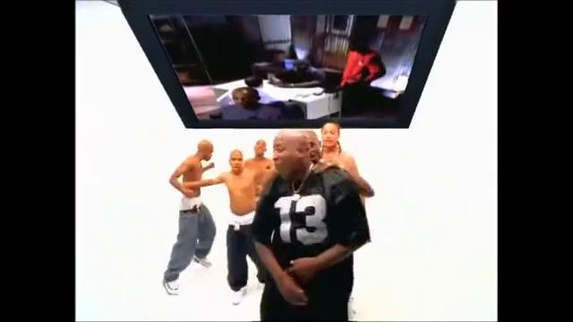 2pac-Hit em UP