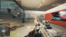 Battlefiled 4 – My Perfect drug (CTAPbIu fragmovie)