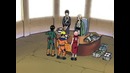 Naruto TV-1 – 209 Cерия (480p!)