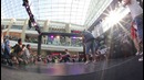 BBoying