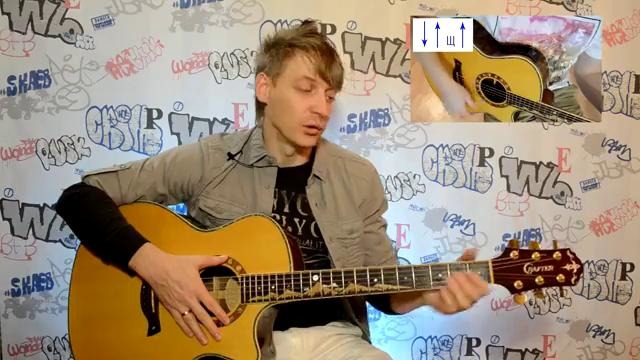 Бонус трек # 37 – Кино – Электричка