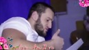 По сценарию Дом 2 всё что за кадром