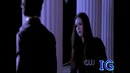 Damon And Elena