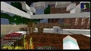 Adxamjon97 #009 troling