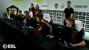 ESL One Cologne 2019 Тимспики команд