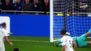 Best Long Shot Goals In Football 2019 2020 – HD