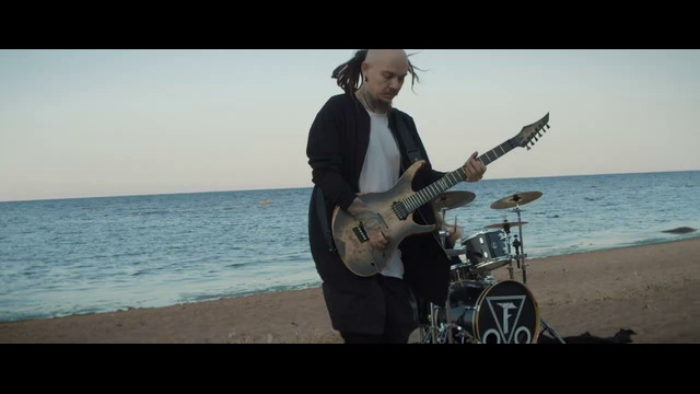 Fallcie – My Last Desire (Official Video 2022)