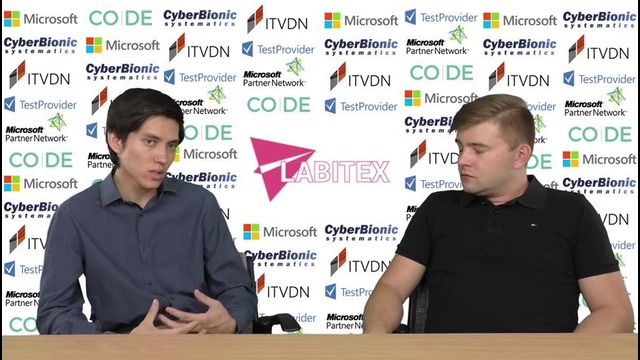 Как попасть на стажировку в IT-компанию