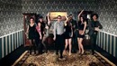 MMDance – Новогодняя