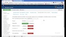 Joomlada sayt yaratish 17-dars (metki)