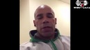 Kevin levrone завистники сожрут свои слова (rus sportfaza)