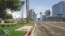 GTA Online для пиратов ( мультиплеер для GTA V) (аналог SAMP)