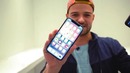 Сравнение Galaxy S9+ VS iPhone X: ЧТО брать