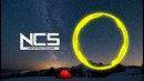 Tobu – Candyland (NCS Release)