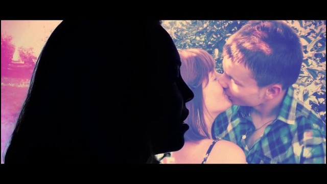 Eli feat. Kamelia – Vara rece