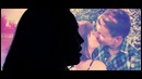 Eli feat. Kamelia – Vara rece