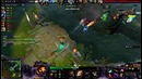 Dota 2 – TT.Pajkatt vs Team Secret – Highlights – The Summit 2