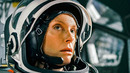 Дальний космос Русский трейлер Фильм 2021