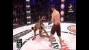 Brett McDermott vs Liam McGeary – Bellator 173