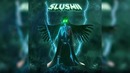 Slushii – No More