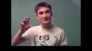 29. Урок по битбоксу от Стаса Чамба [фильтры