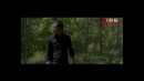 Otabek Muxammadzohid – Mayli telba denglar