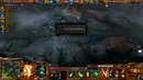 Na’Vi vs NiP, D2CL, 2 игра, 6.04.2015 @bo2