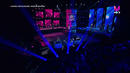 Битва поколений 5 – 3 выпуск | 2026