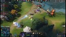 DOTA2: The Kiev Major 2017: Virtus.Pro vs Empire (Game 2, Play-off Quals)