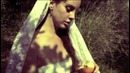 Lana Del Rey – Ultraviolence (Official Video 2014)