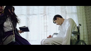 Shahzoda – Men o’sha yoxud Shunchaki-2 (VideoKlip 2018)