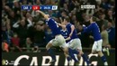 Кардифф Сити – Ливерпуль – 2:2
