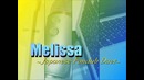 Melissa – FullMetal Alchemist (Japanese Fandub Duet)