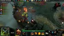 DOTA2: Frankurt Major 2015: VP vs NewBee (Group Stage, Game 2)